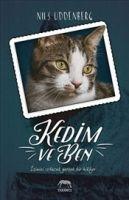Vorderes Coverbild Kedim ve Ben