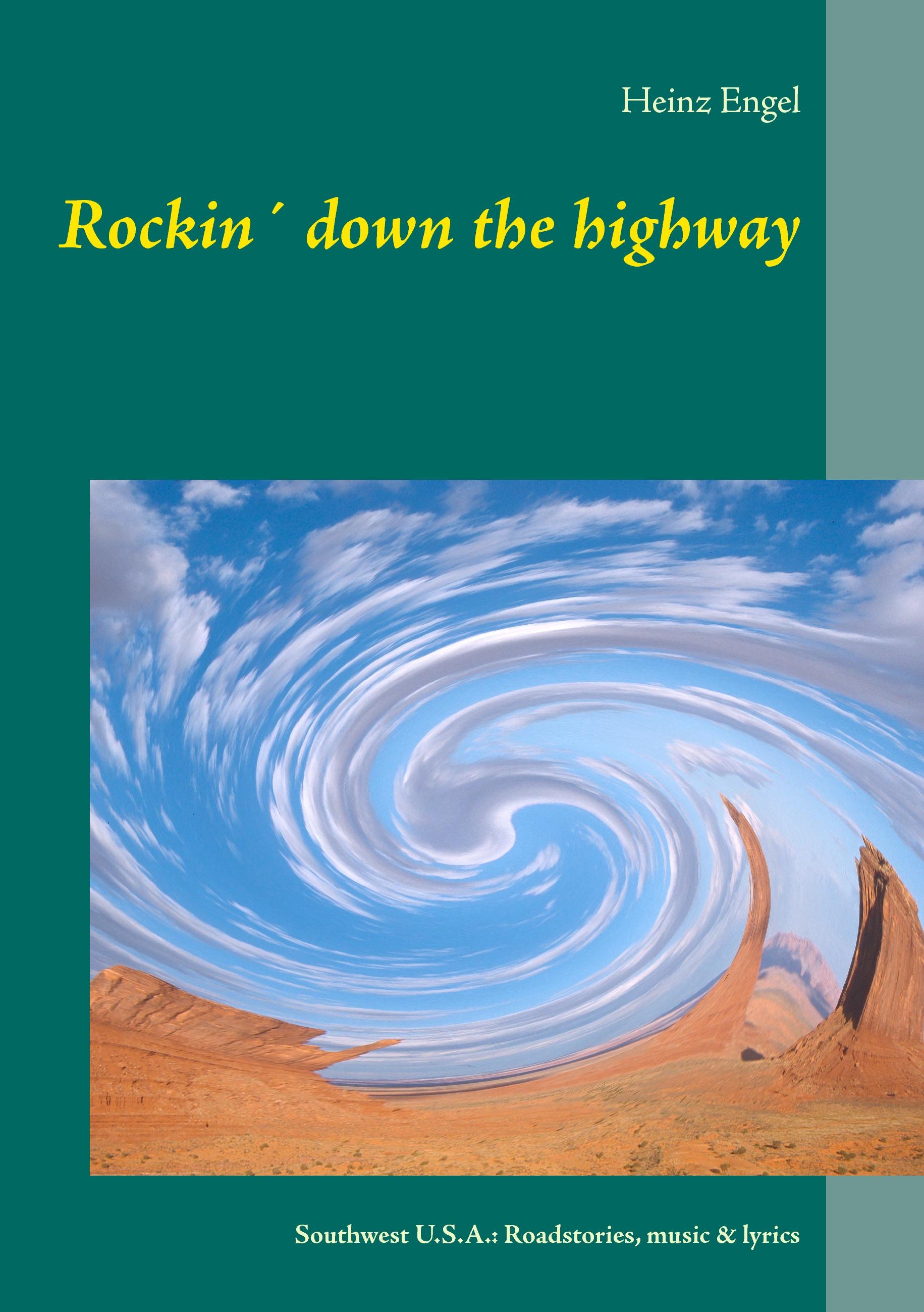 Vorderes Coverbild Pressing Olives