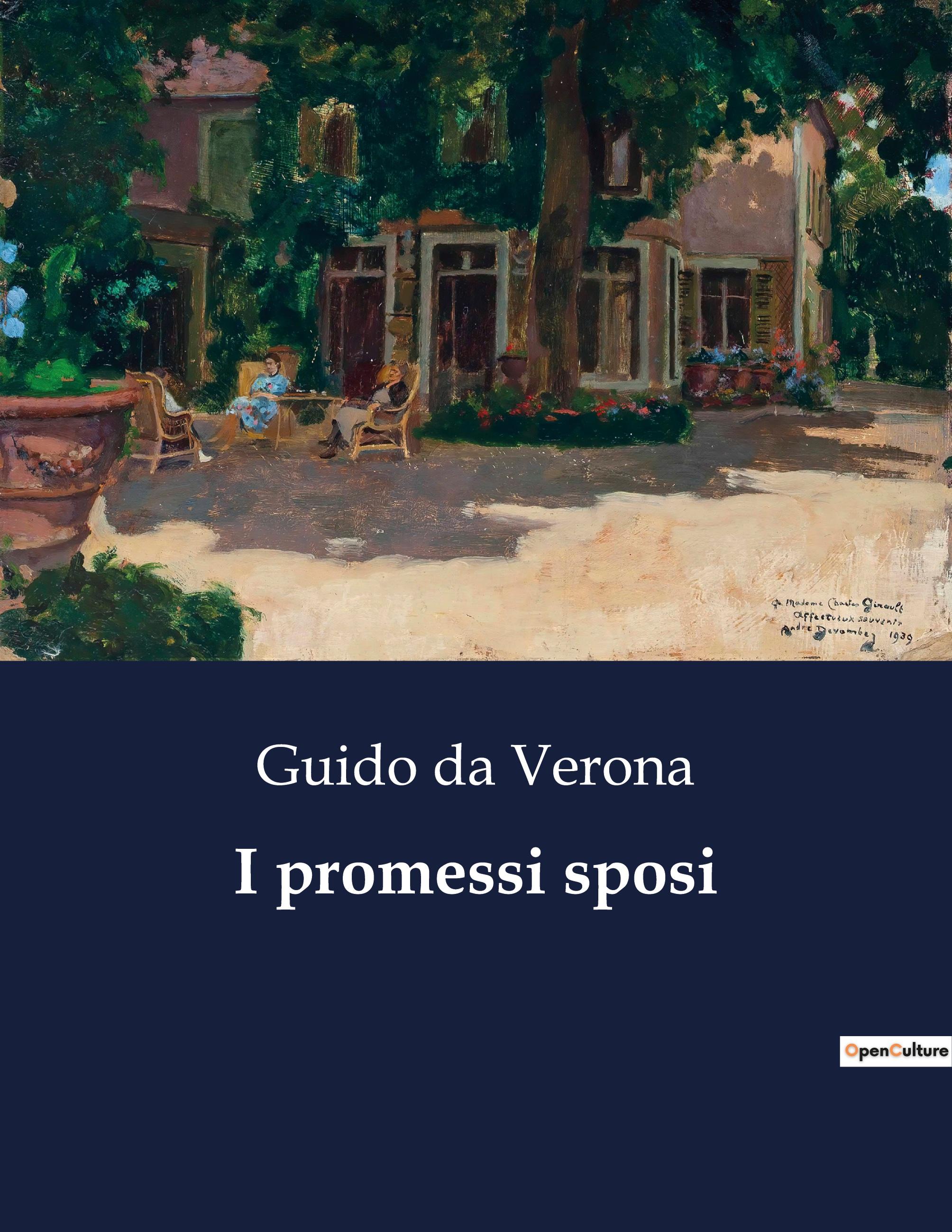 Vorderes Coverbild The Adventures of Buck Rogers