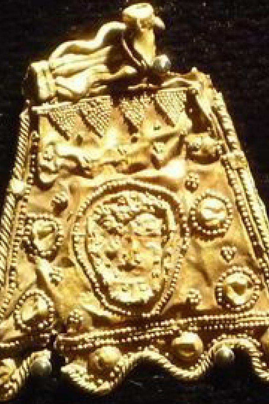 Vorderes Coverbild Journalism 2010