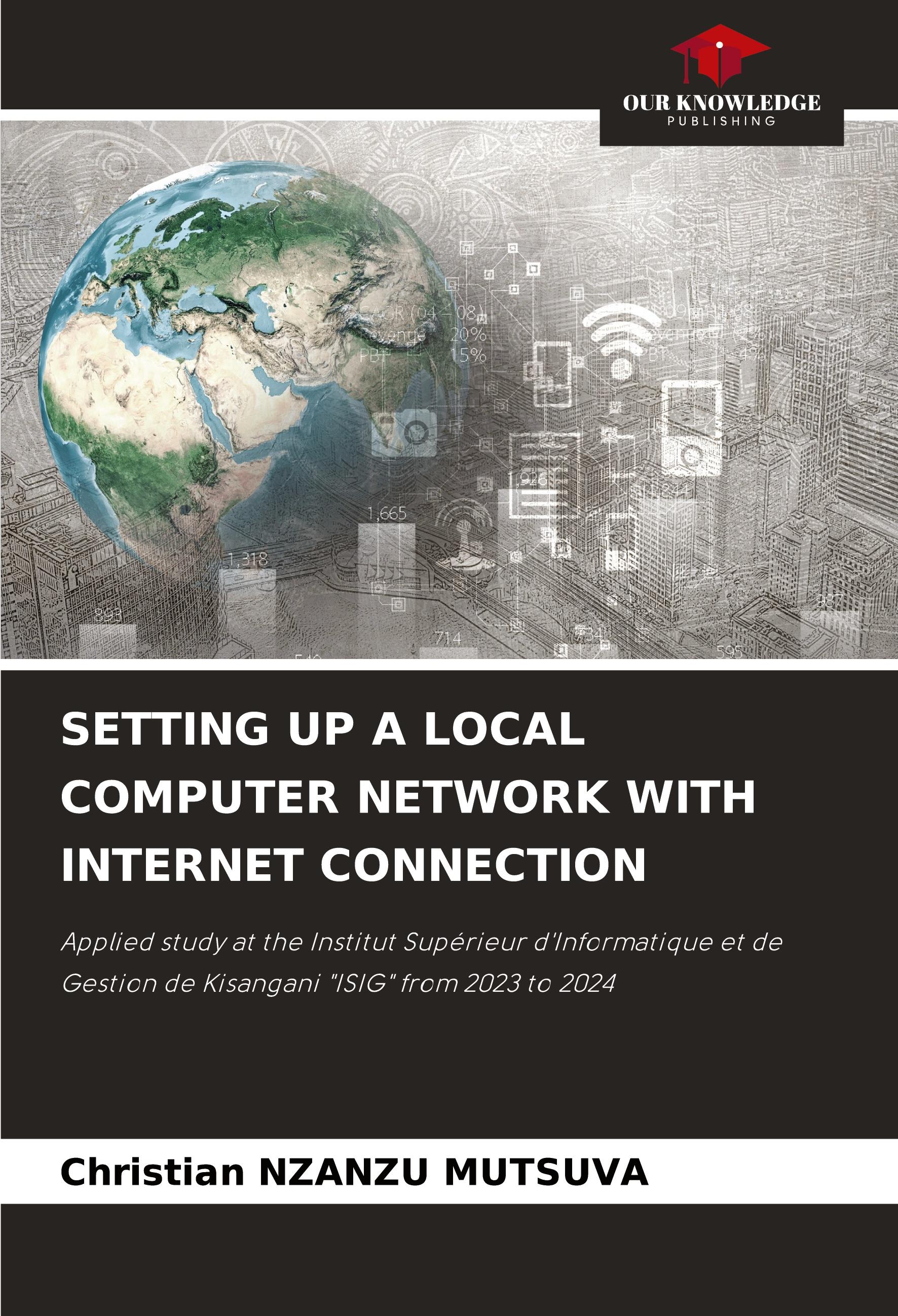 Vorderes Coverbild Southside of Heaven