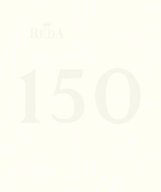 Vorderes Coverbild Magnum Photos with Reda: 150