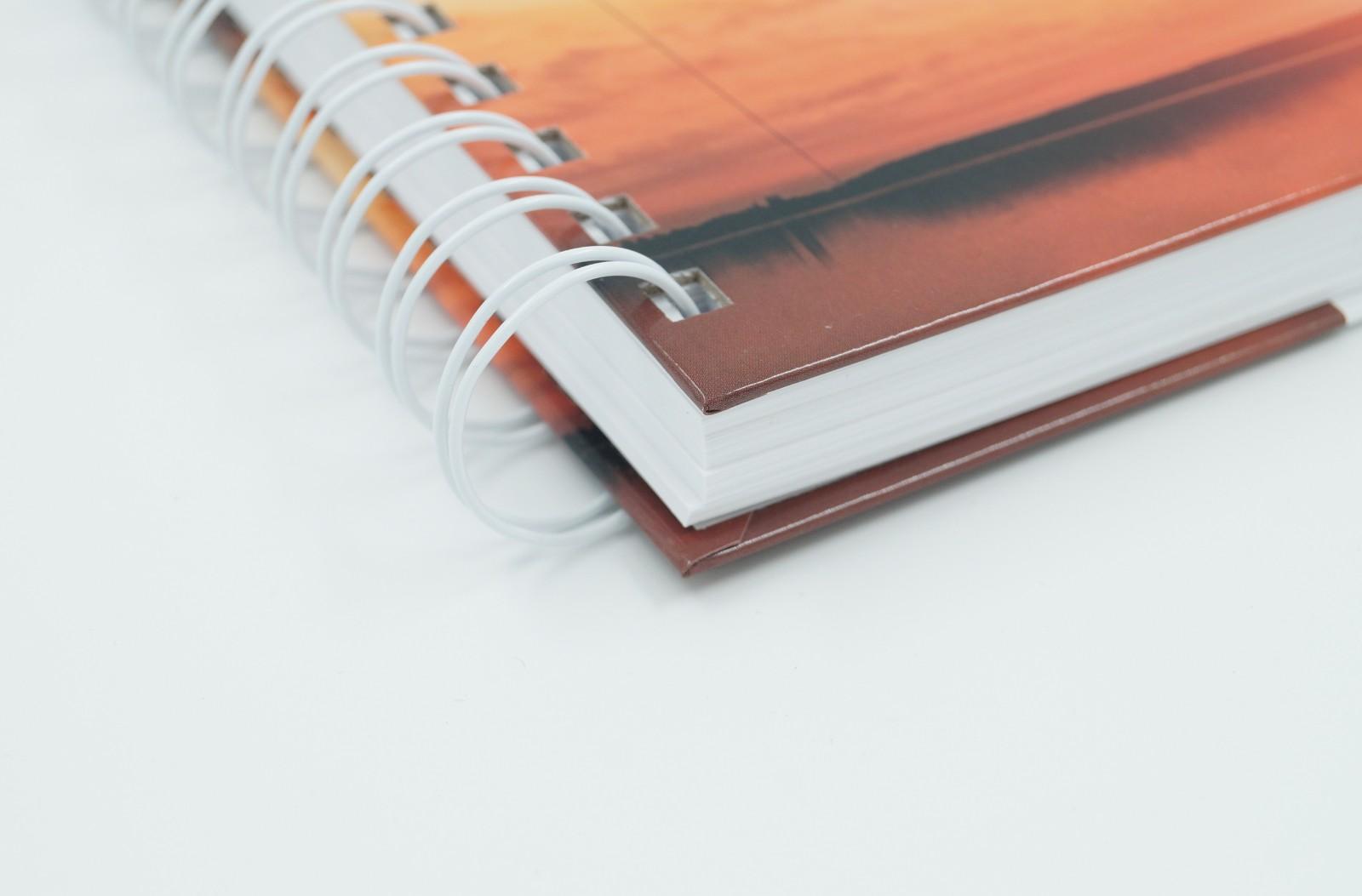 Beispielinhalt (Bild) Arbeitsbuch Fischerprüfung