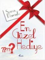 Vorderes Coverbild En Güzel Hediye