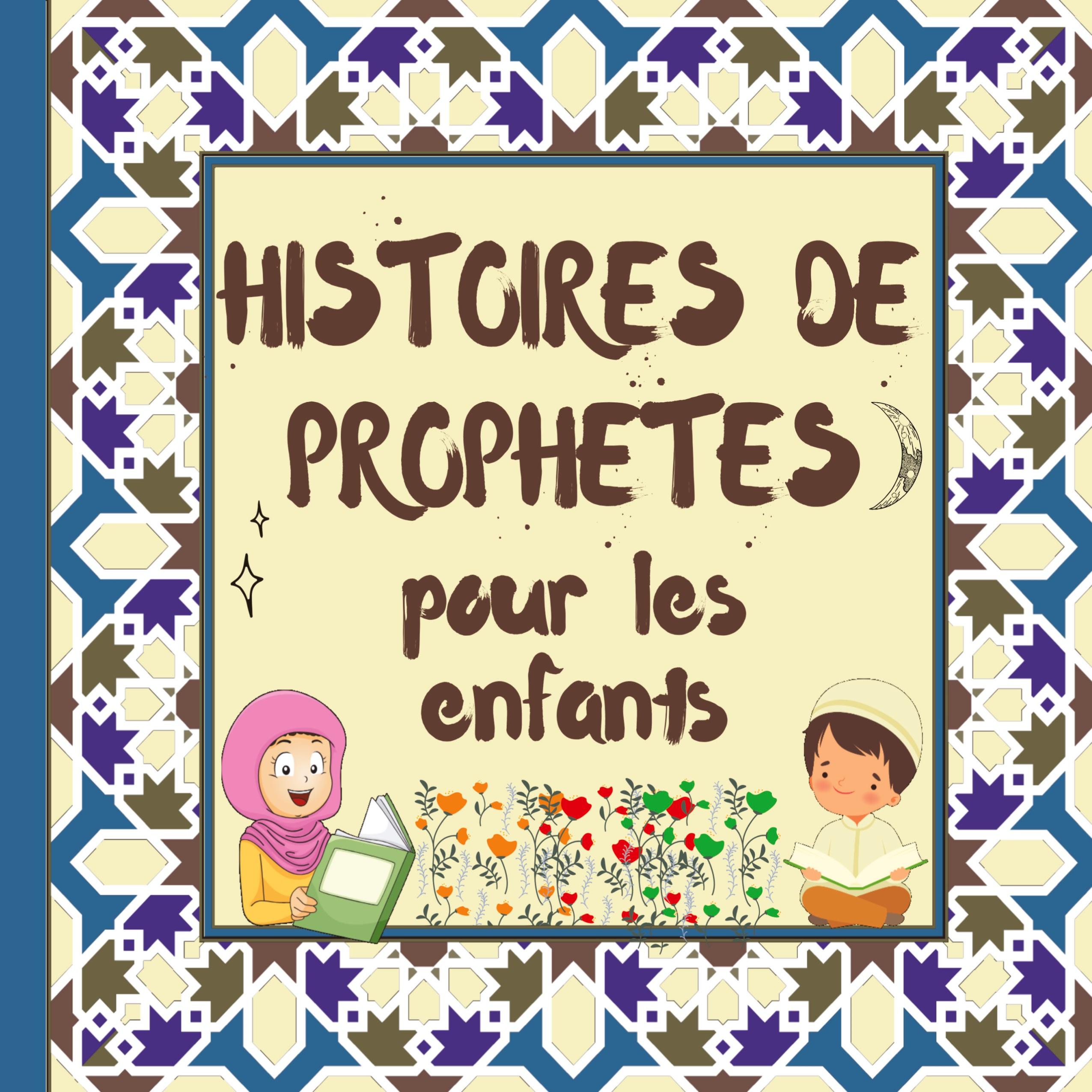 Vorderes Coverbild Dracula's Guest by Bram Stoker, Fiction, Horror, Short Stories