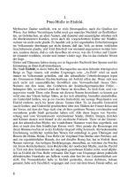 Beispielinhalt (Bild) Thüringer Sagenbuch 1