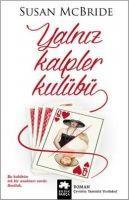 Vorderes Coverbild Yalniz Kalpler Kulübü