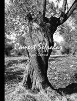 Vorderes Coverbild Cömert Sofralar