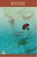 Vorderes Coverbild Gönül Veren