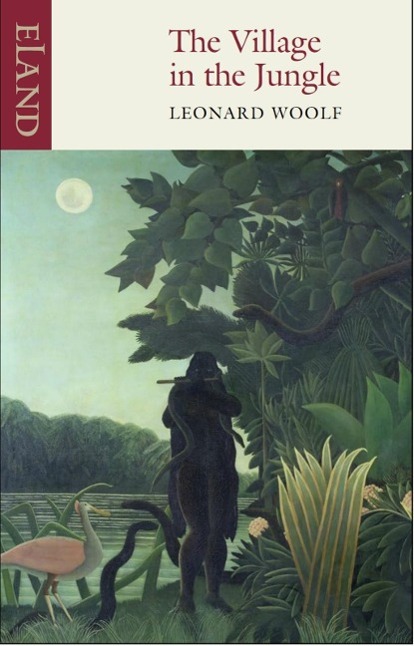 Vorderes Coverbild The Living Goddess