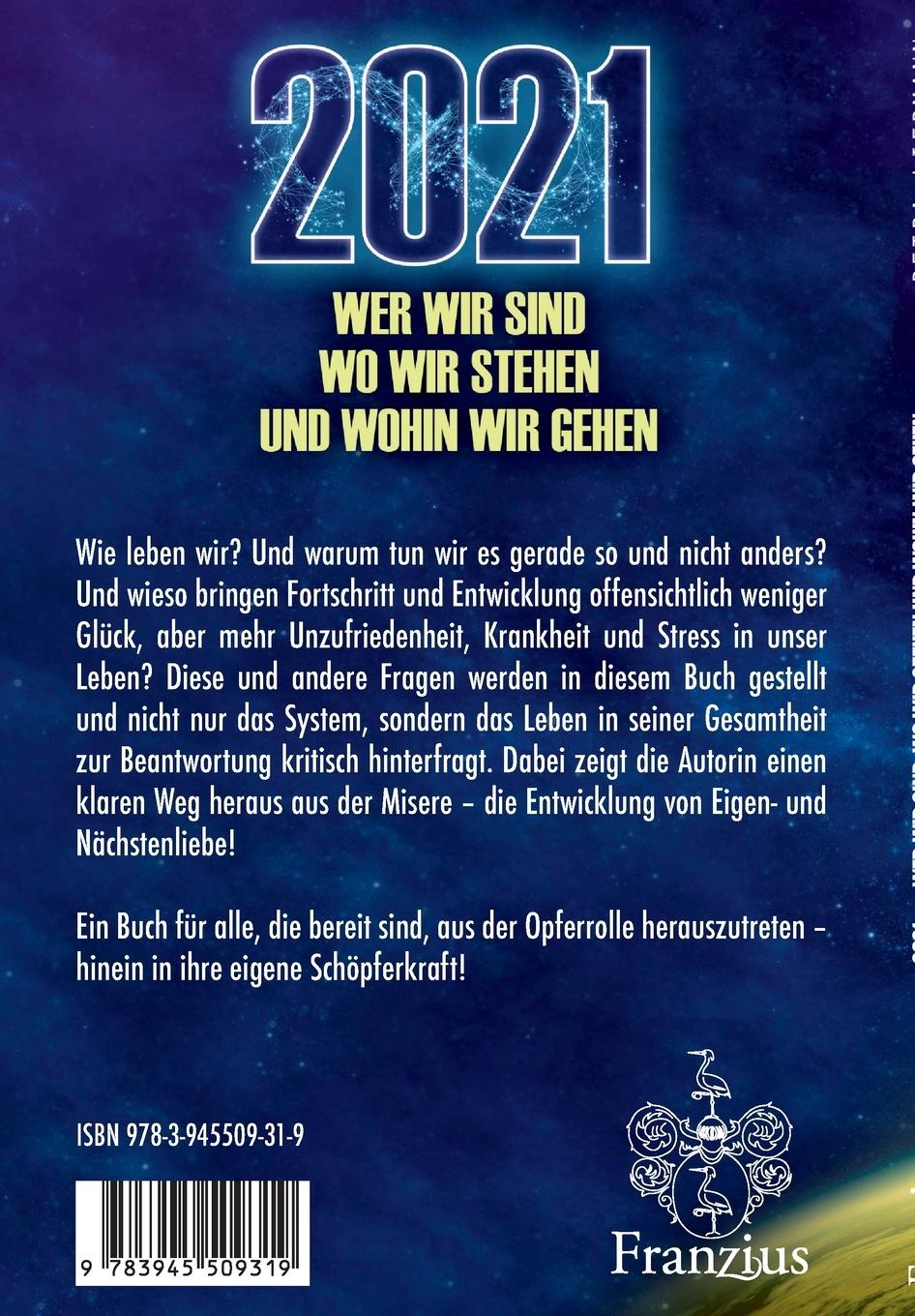 Rückseitencover 2021