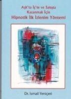 Vorderes Coverbild Askta Iste ve Satista Kazanmak Icin Ilk Izlenim Yöntemi