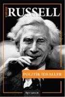Vorderes Coverbild Politik Idealler