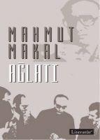 Vorderes Coverbild Aglati