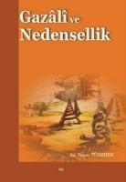 Vorderes Coverbild Gazali ve Nedensellik