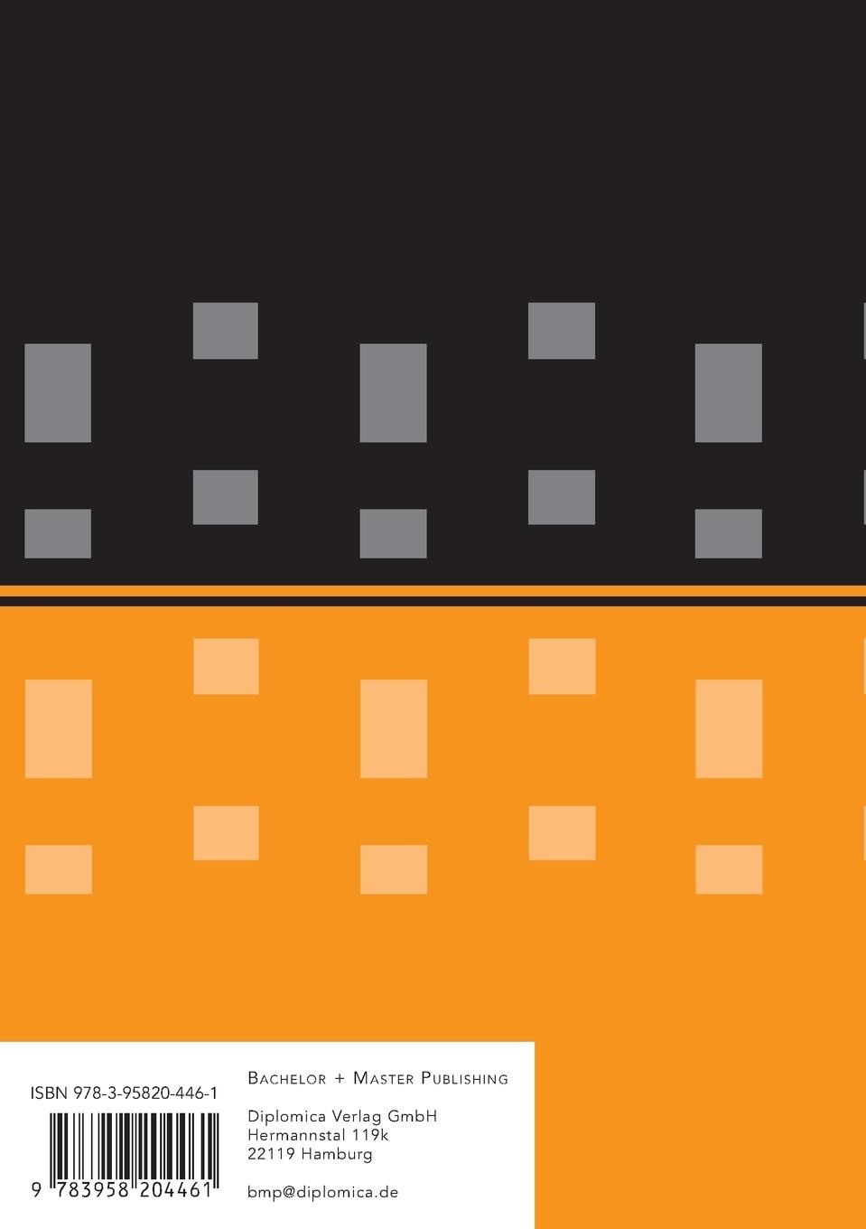 Rückseitencover Beziehungssucht und Co-Abhängigkeit bei Frauen