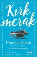 Vorderes Coverbild Uzanma Sanati