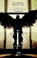 Vorderes Coverbild Sis