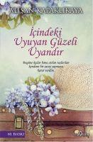 Vorderes Coverbild Icindeki Uyuyan Güzeli Uyandir