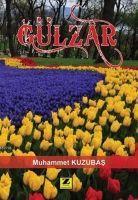 Vorderes Coverbild Gülzar