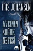 Vorderes Coverbild Avcinin Soguk Nefesi