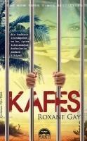 Vorderes Coverbild Kafes
