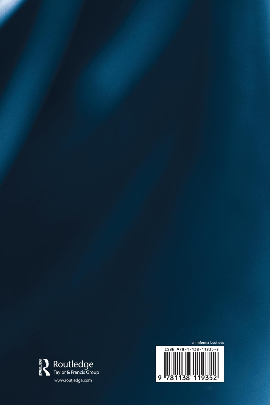 Rückseitencover Hindi Cinema