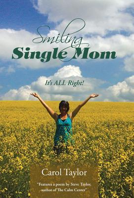 Vorderes Coverbild Smiling Single Mom
