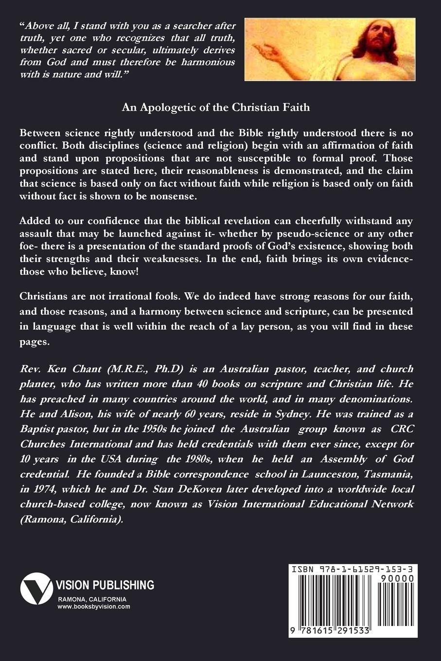 Rückseitencover Strong Reasons