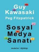 Vorderes Coverbild Sosyal Medya Sanati