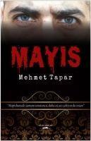 Vorderes Coverbild Mayis