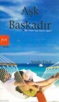 Vorderes Coverbild Ask Baskadir