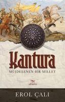 Vorderes Coverbild Kantura