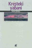 Vorderes Coverbild Kresteki Yabani