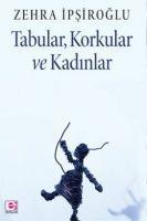 Vorderes Coverbild Tabular, Korkular ve Kadinlar