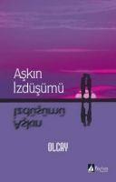 Vorderes Coverbild Askin Izdüsümü