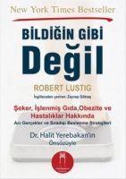 Vorderes Coverbild Bildigin Gibi Degil