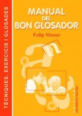 Vorderes Coverbild L'origen de la Caixa de Balears : els projectes d'una burgesia modernitzadora