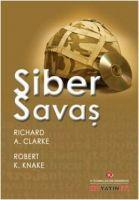 Vorderes Coverbild Siber Savas
