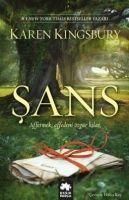 Vorderes Coverbild Sans