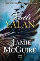 Vorderes Coverbild Tatli Yalan