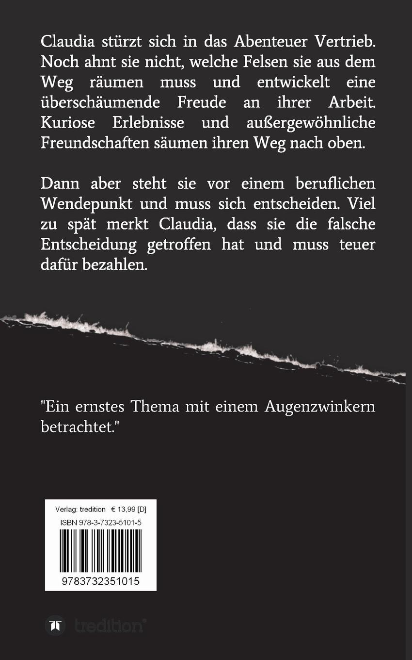 Rückseitencover Na bitte, geht doch!