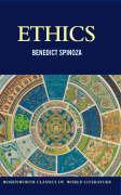 Vorderes Coverbild Ethics