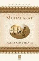 Vorderes Coverbild Muhadarat
