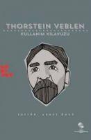 Vorderes Coverbild Thorstein Veblen Kullanim Kilavuzu
