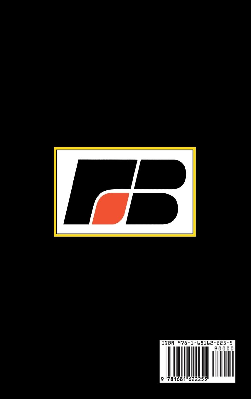 Rückseitencover Hoosier Farmers - Indiana Farm Bureau