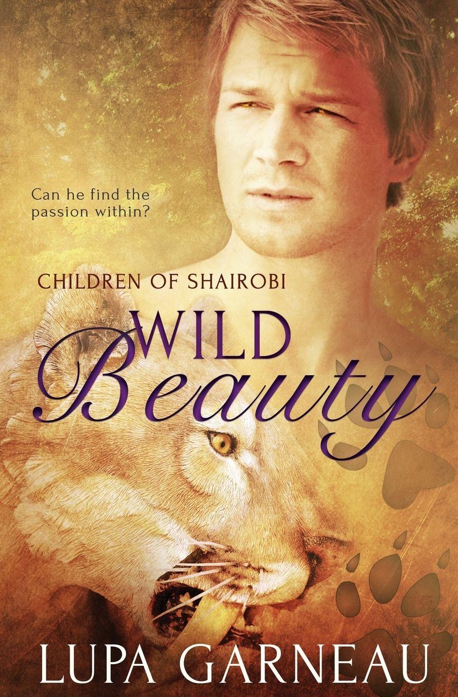 Vorderes Coverbild Children of Shairobi