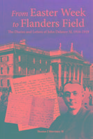 Vorderes Coverbild From Easter Week to Flanders Field