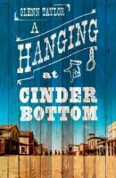 Vorderes Coverbild A Hanging at Cinder Bottom