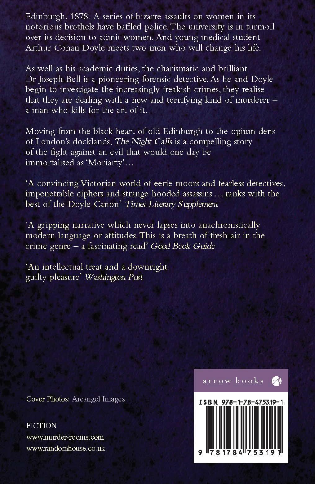 Rückseitencover Perfect Wedding Planning